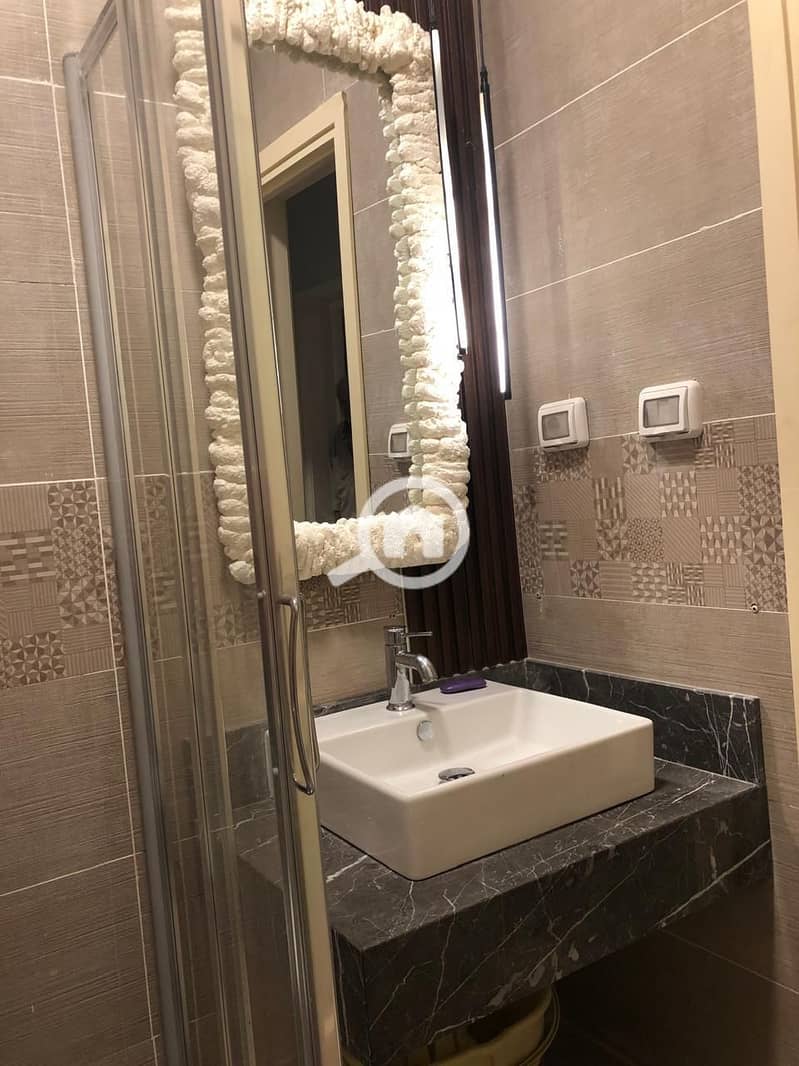 9 a1c83840-16eb-4e28-92e9-14e0650da985. jpg