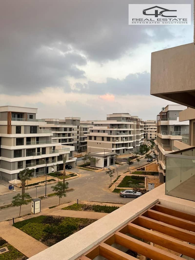 WhatsApp Image 2025-11-13 at 01.34. 49. jpeg WhatsApp Image 2025-11-13 at 01.34. 49. jpeg