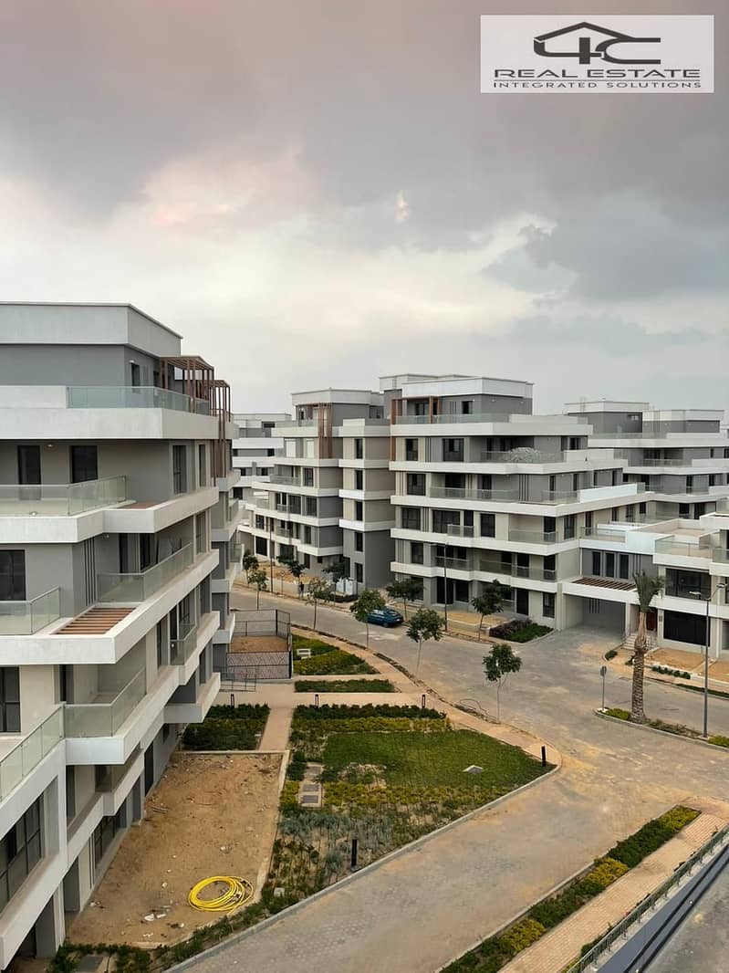 2 WhatsApp Image 2025-11-13 at 01.34. 50 (1). jpeg