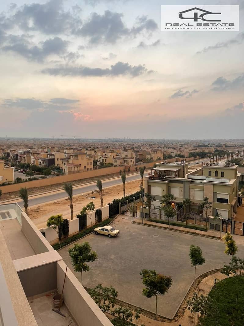 4 WhatsApp Image 2025-11-13 at 01.34. 51 (1). jpeg