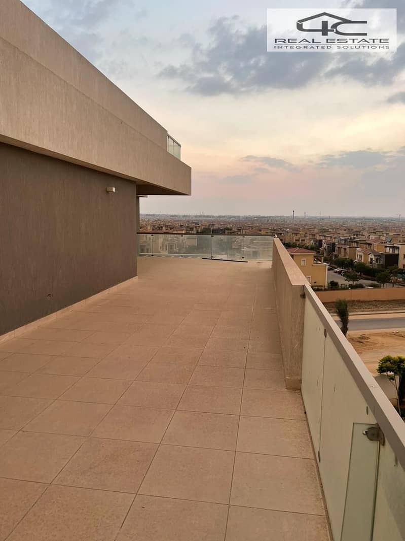 5 WhatsApp Image 2025-11-13 at 01.34. 51 (2). jpeg