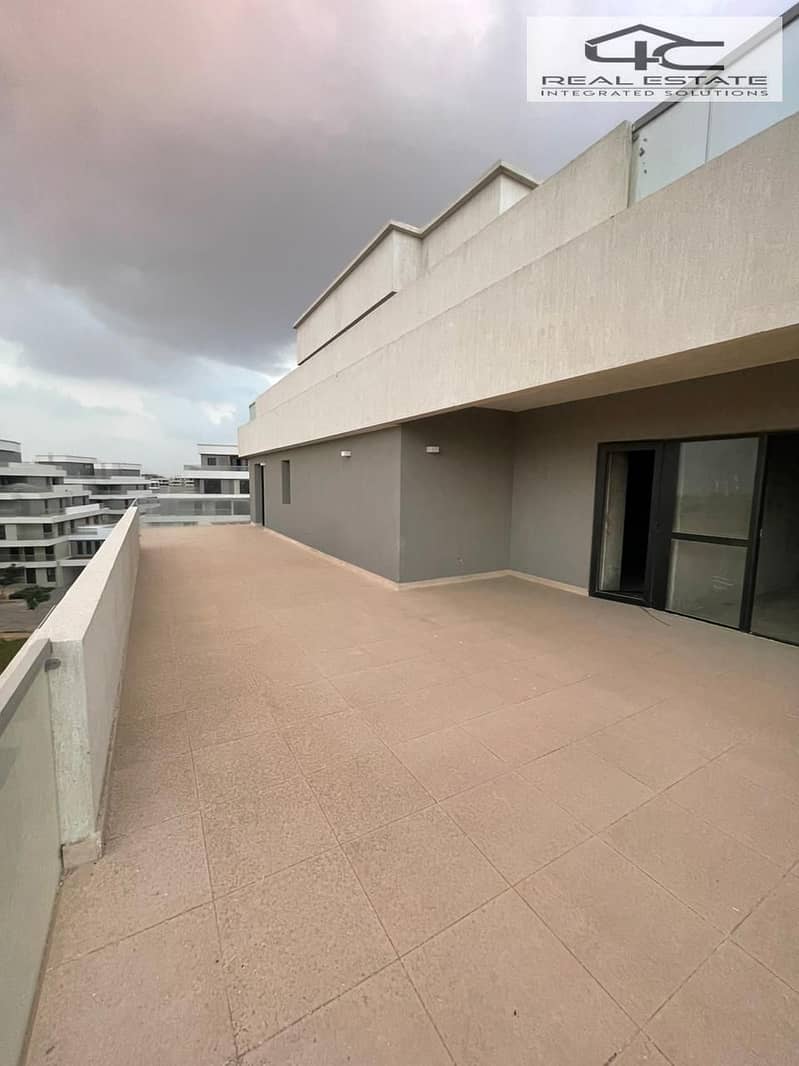 6 WhatsApp Image 2025-11-13 at 01.34. 51 (3). jpeg