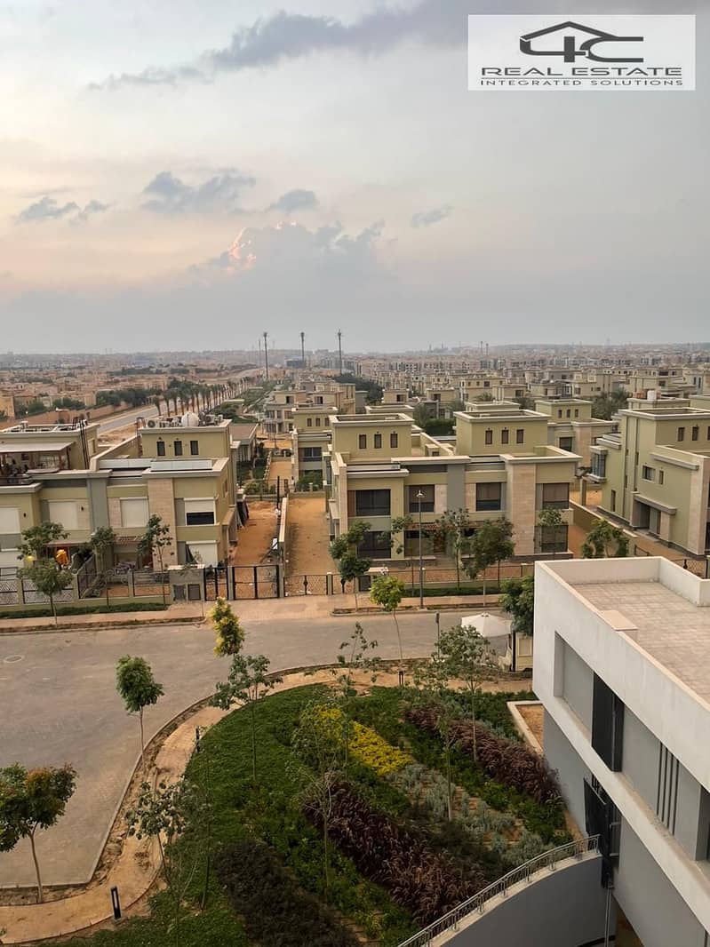 7 WhatsApp Image 2025-11-13 at 01.34. 51. jpeg