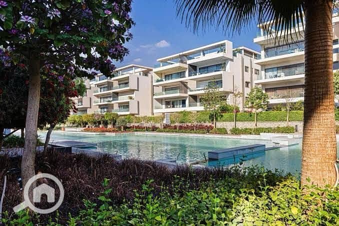 3 3e108601-56e2-436b-8ac5-473e4f9cefa2. jpeg