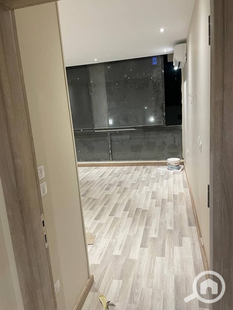 4 679bdb93-698e-4b64-9da2-7fa1d5d056e3. jpeg