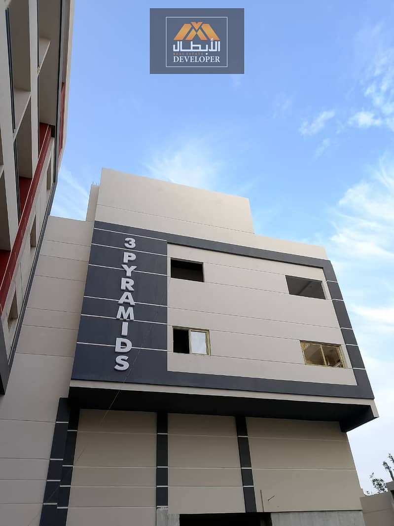 2 WhatsApp Image 2025-11-12 at 20.53. 34_80fae4b4. jpg