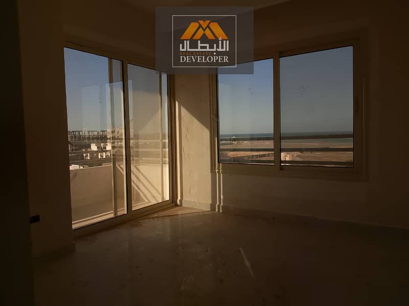 10 WhatsApp Image 2025-10-18 at 12.31. 57_137517bd. jpg