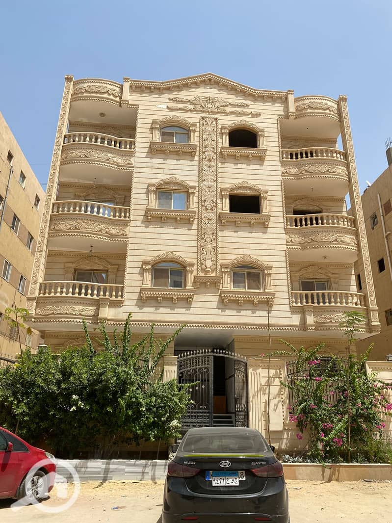 WhatsApp Image 2025-07-29 at 2.47. 12 PM. jpeg