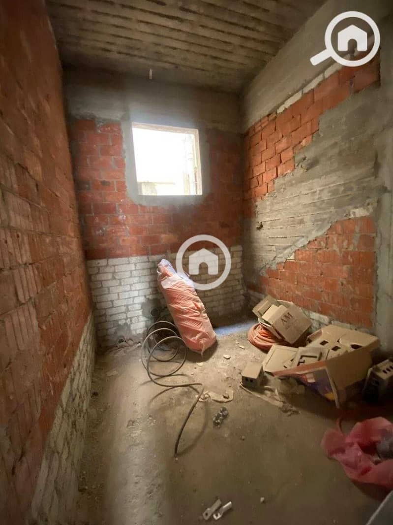 2 tY7MFEWYnMQb0yhGgEEJWG2twvTj4bzXqY1cQVdk. jpg