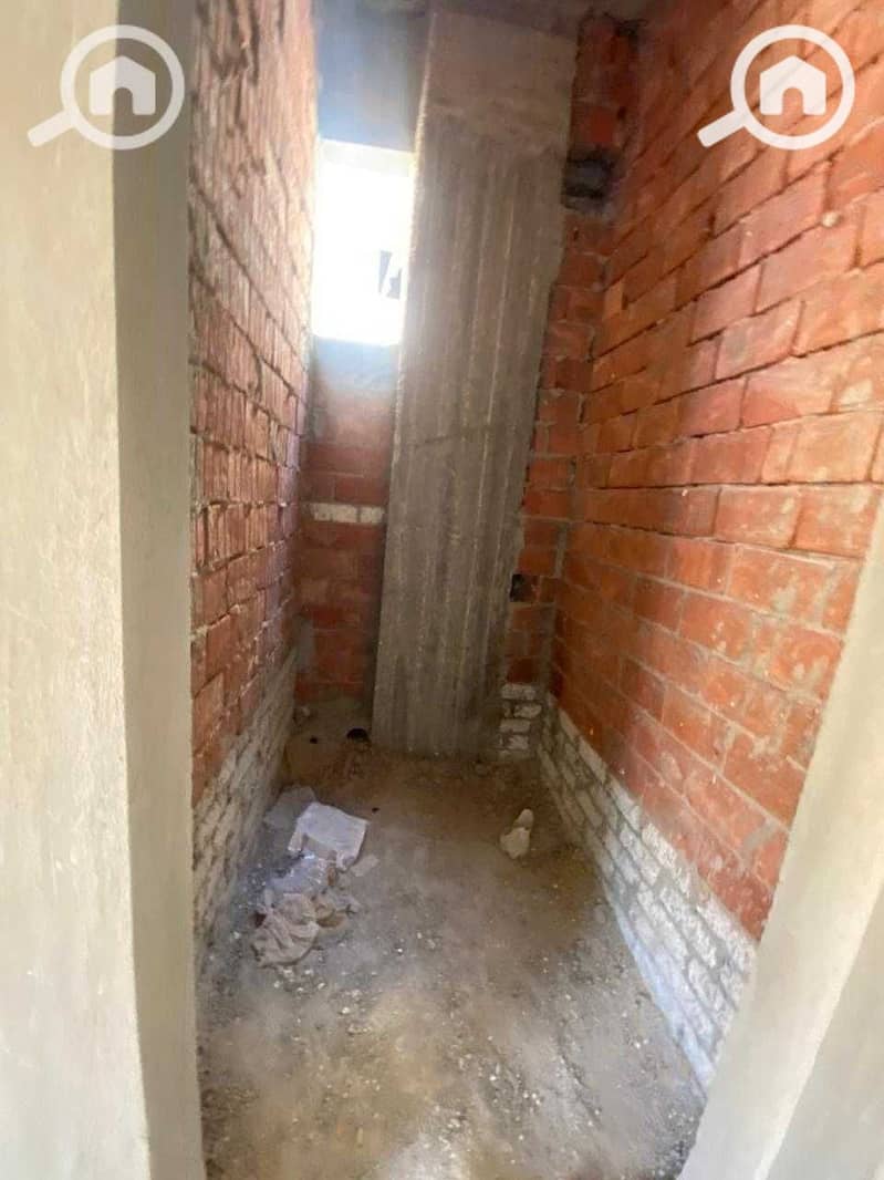 3 62hj6LBSRU6RTyQLomNVXfLr1m4vgEG2QwOczK07. jpg