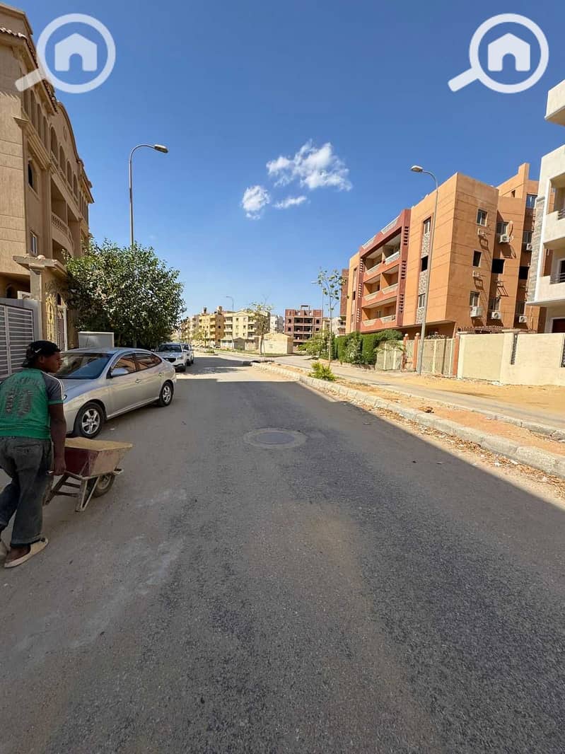 6 72TPL782d7a2M20xpsC1DV5Btn9qusL6tf5b4Pk4. jpg