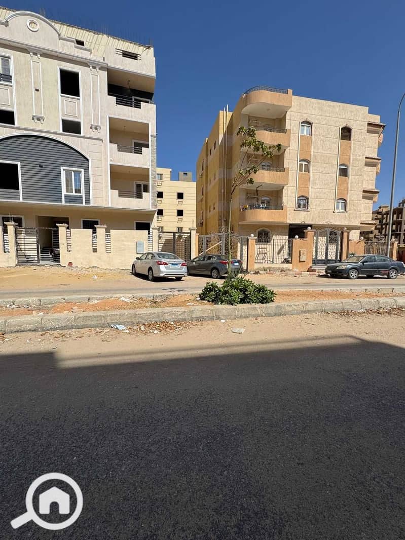 7 kN4psyrqLINkx287LNtvA274ca1ikOCiT9R9cQUx. jpg