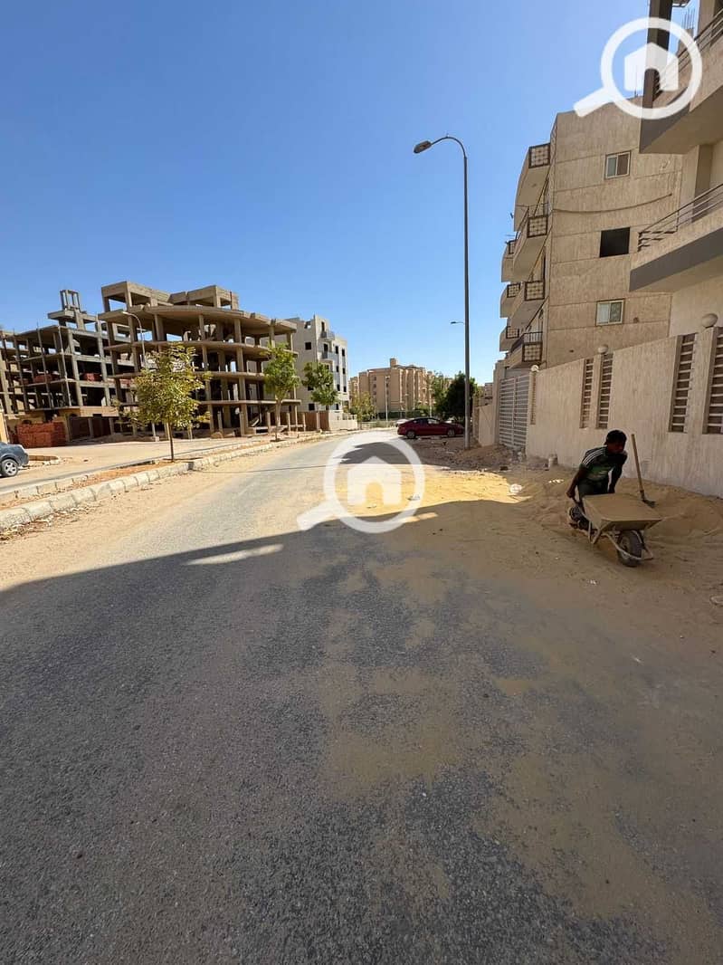 8 rQUqgxtMuPtsWrBSHOet8oPWKaIPxW1b8rzcGrZw. jpg