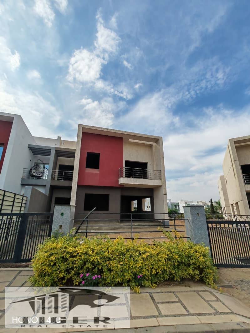 WhatsApp Image 2025-11-13 at 1.07. 43 PM. jpeg WhatsApp Image 2025-11-13 at 1.07. 43 PM. jpeg