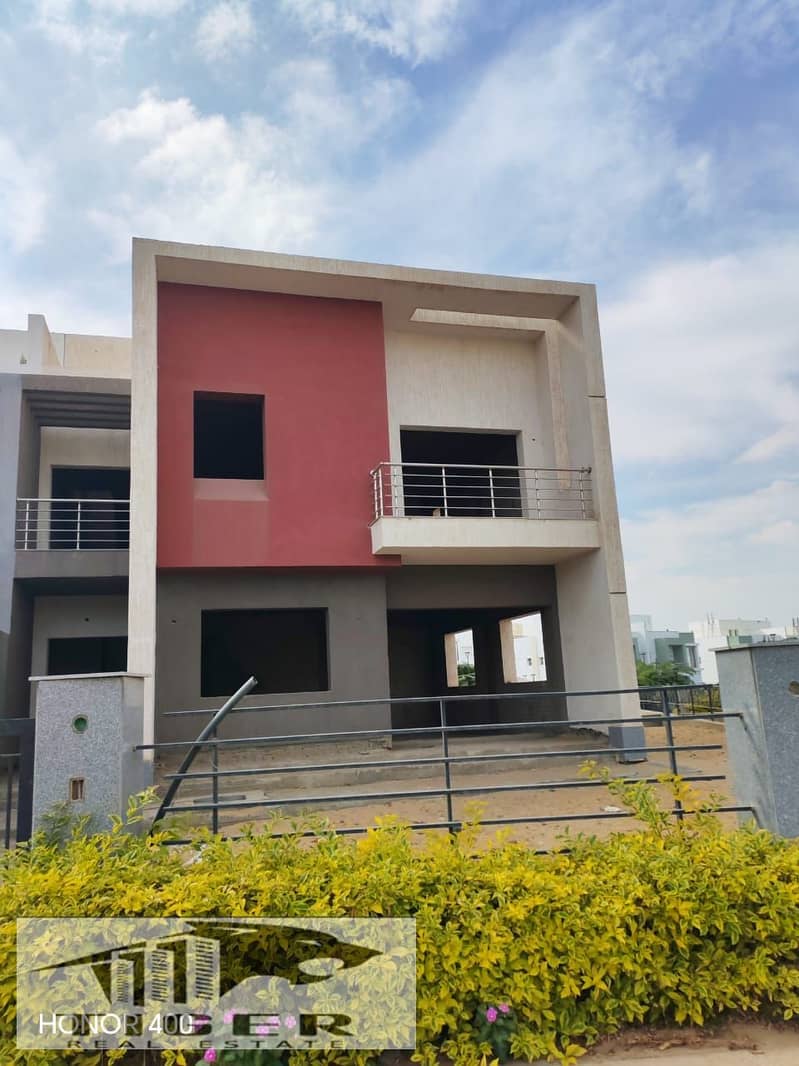 2 WhatsApp Image 2025-11-13 at 1.07. 44 PM (3). jpeg