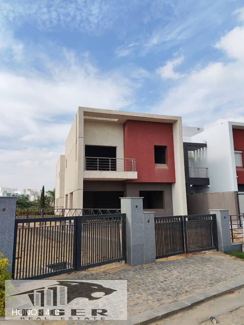 3 WhatsApp Image 2025-11-13 at 1.07. 44 PM (2). jpeg