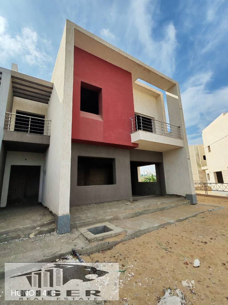 4 WhatsApp Image 2025-11-13 at 1.07. 44 PM (1). jpeg