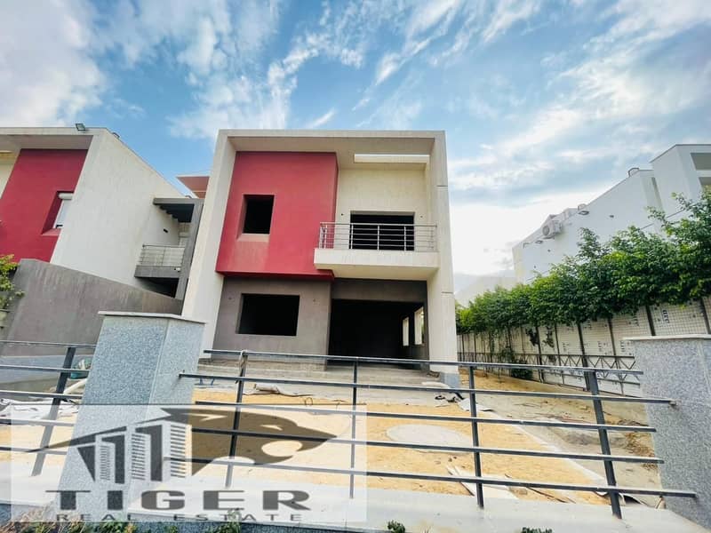 6 WhatsApp Image 2025-11-11 at 10.07. 01 PM (2). jpeg