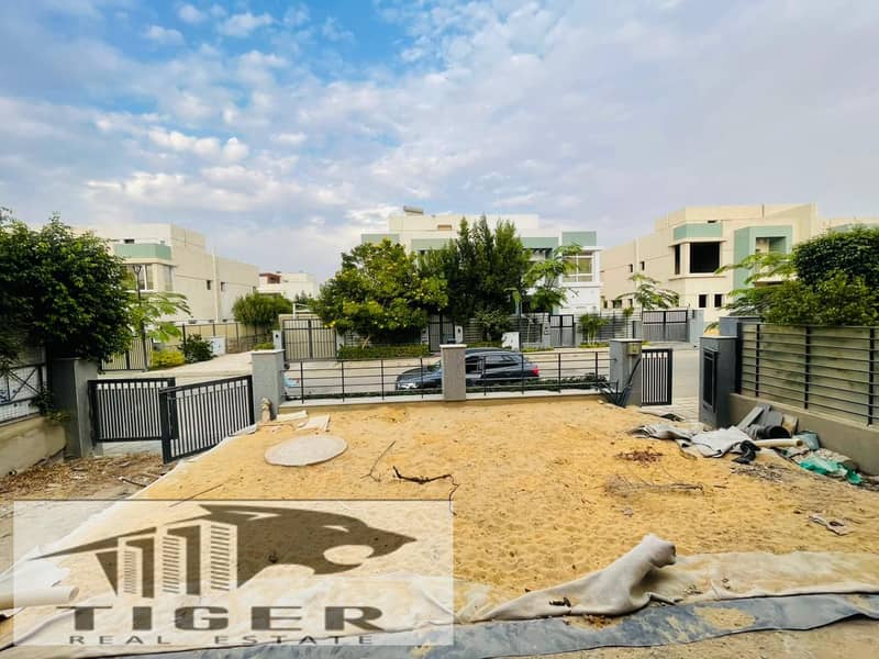 7 WhatsApp Image 2025-11-11 at 10.07. 01 PM (1). jpeg