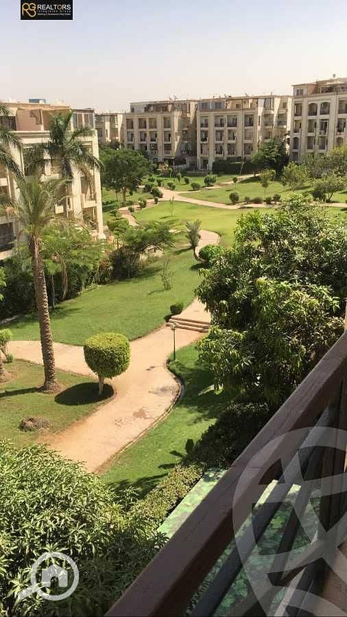 22 WhatsApp Image 2025-11-13 at 1.29. 10 PM (2). jpeg