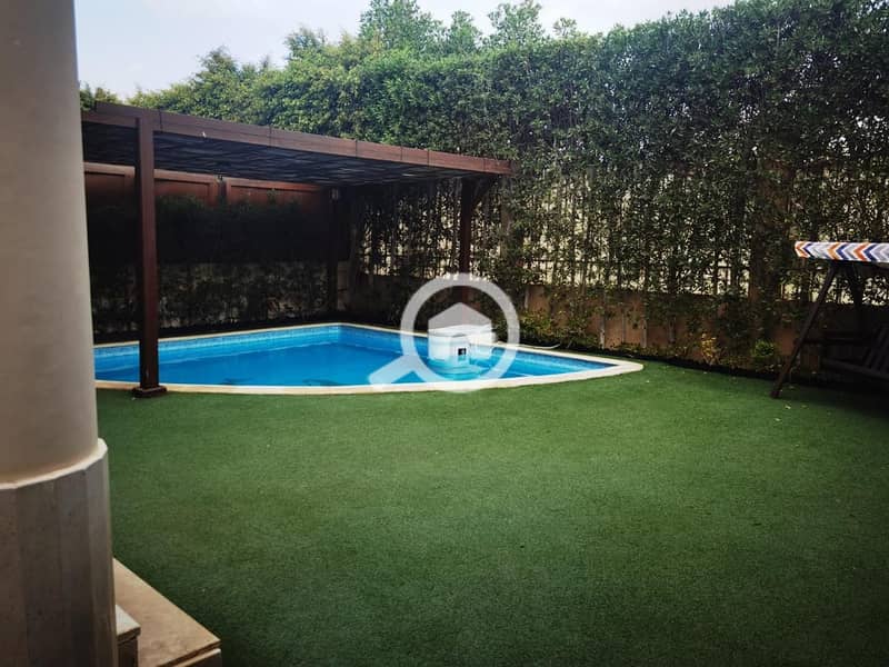 WhatsApp Image 2025-11-13 at 1.27. 51 PM (1). jpeg