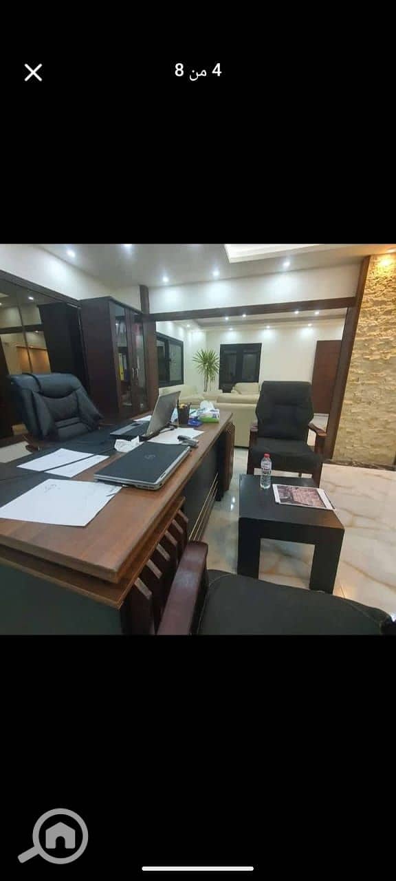 WhatsApp Image 2025-11-13 at 1.23. 38 PM (2). jpeg WhatsApp Image 2025-11-13 at 1.23. 38 PM (2). jpeg