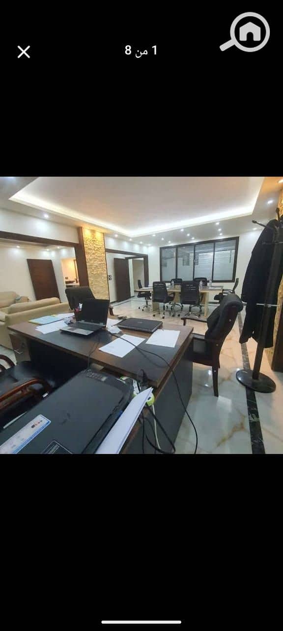 2 WhatsApp Image 2025-11-13 at 1.23. 38 PM (1). jpeg