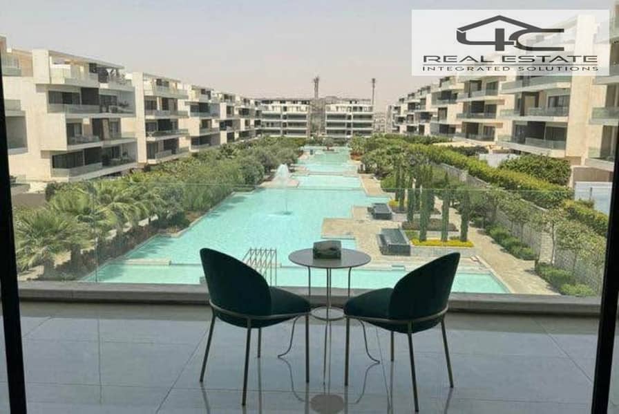 WhatsApp Image 2025-11-13 at 01.02. 22 (1). jpeg WhatsApp Image 2025-11-13 at 01.02. 22 (1). jpeg