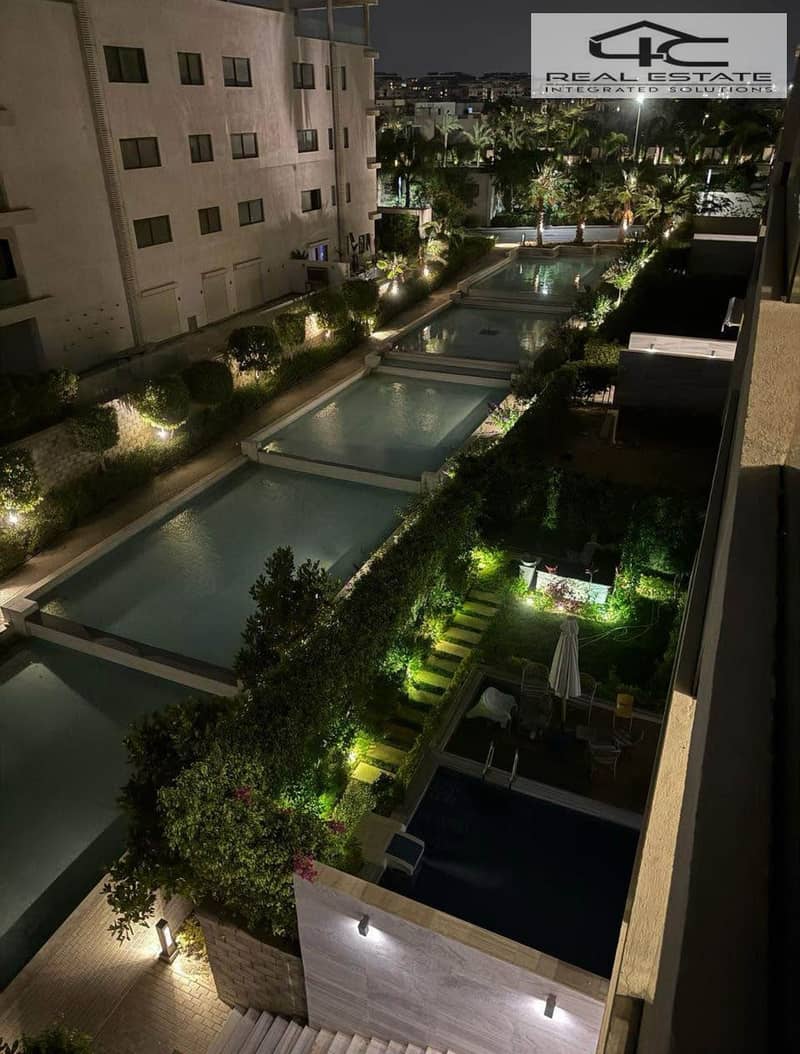 8 WhatsApp Image 2025-11-13 at 01.02. 21 (2). jpeg