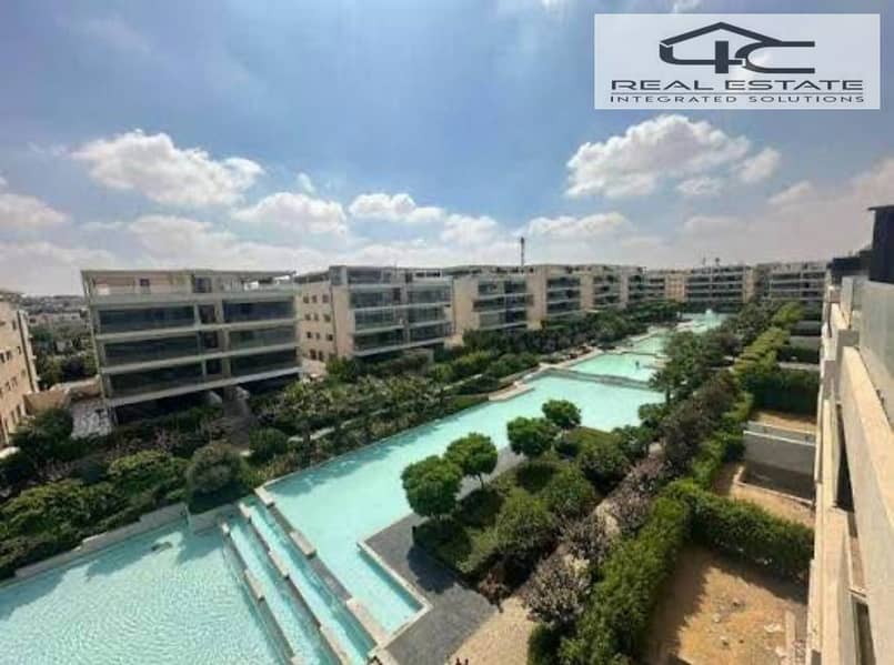 9 WhatsApp Image 2025-11-13 at 01.02. 21 (3). jpeg