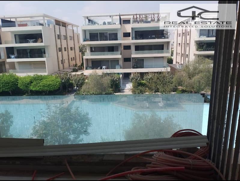 10 WhatsApp Image 2025-11-13 at 01.02. 21 (1). jpeg