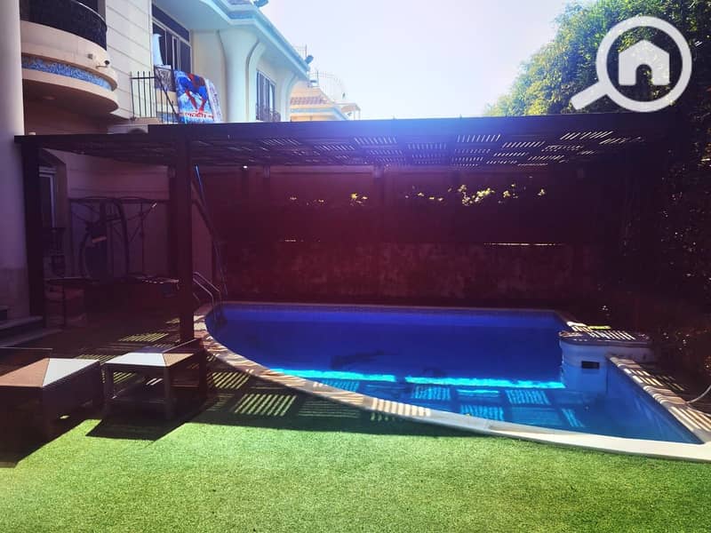 4 WhatsApp Image 2025-11-13 at 1.27. 51 PM (4). jpeg