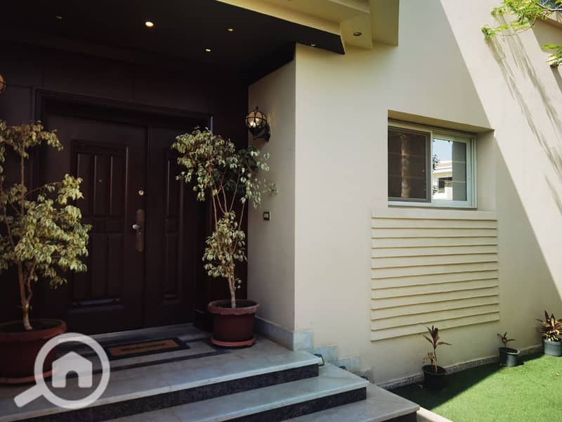 5 WhatsApp Image 2025-11-13 at 1.27. 51 PM (3). jpeg