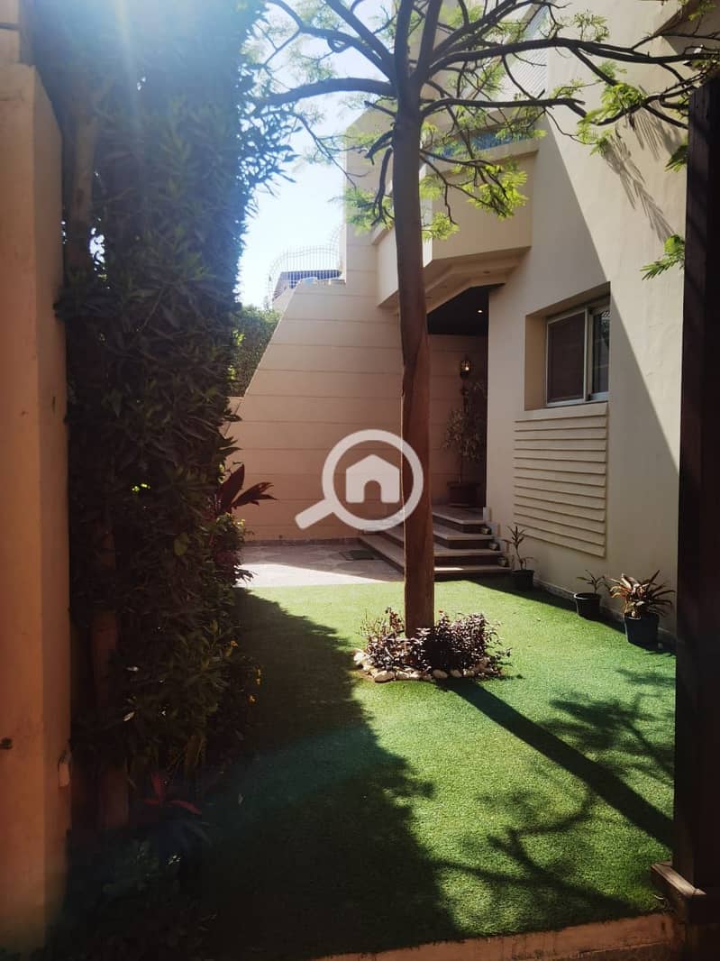 6 WhatsApp Image 2025-11-13 at 1.27. 51 PM (5). jpeg