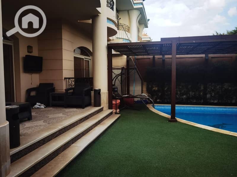 7 WhatsApp Image 2025-11-13 at 1.27. 51 PM. jpeg