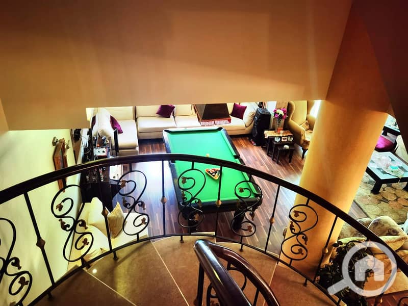 8 WhatsApp Image 2025-11-13 at 1.27. 51 PM (9). jpeg