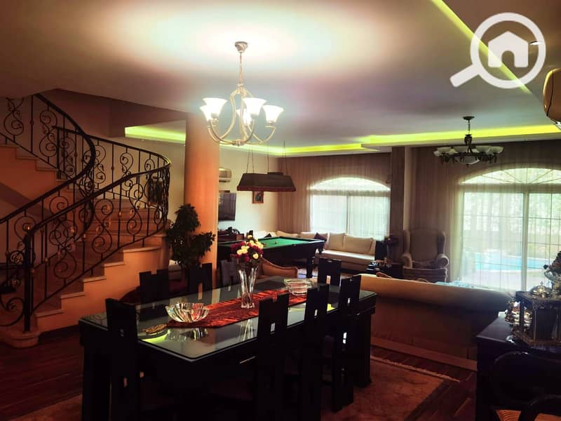 9 WhatsApp Image 2025-11-13 at 1.27. 51 PM (8). jpeg