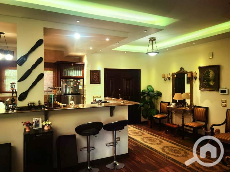 11 WhatsApp Image 2025-11-13 at 1.27. 51 PM (6). jpeg