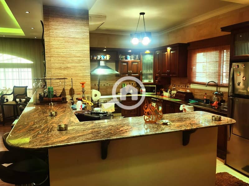 12 WhatsApp Image 2025-11-13 at 1.27. 52 PM. jpeg