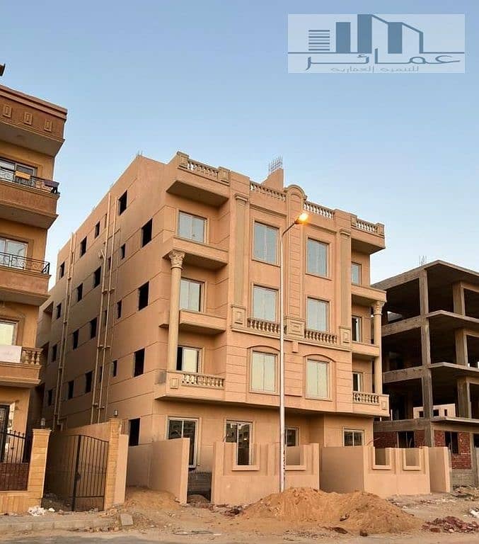 4 الواجهه. jpeg