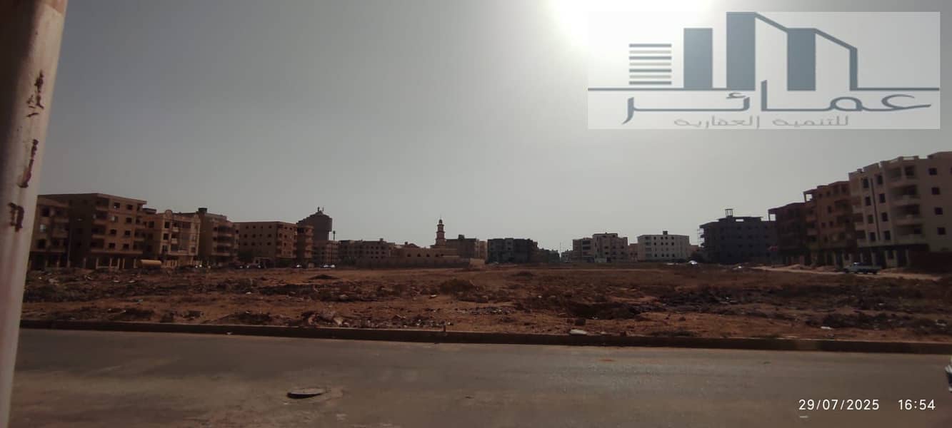 6 WhatsApp Image 2025-07-29 at 7.58. 46 PM. jpeg