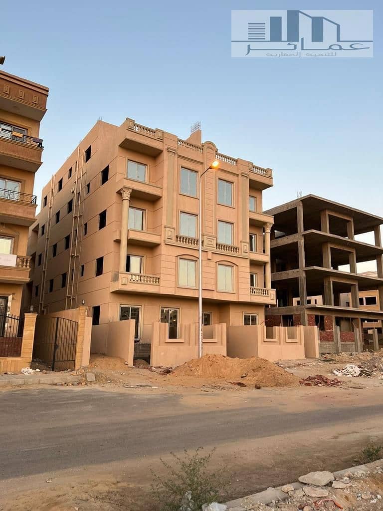 7 صورة واتساب بتاريخ 2024-02-20 في 14.17. 07_f3a3d30e. jpg