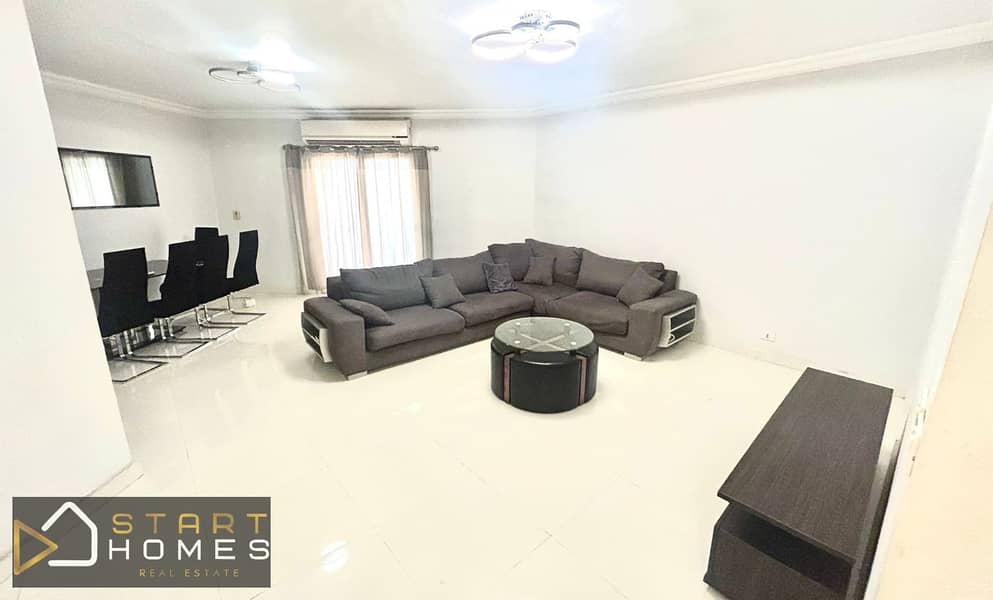 WhatsApp Image 2025-11-13 at 11.36. 14 AM (1). jpeg