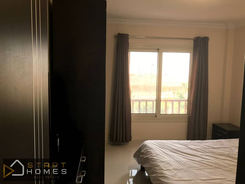 2 WhatsApp Image 2025-11-13 at 11.36. 14 AM. jpeg