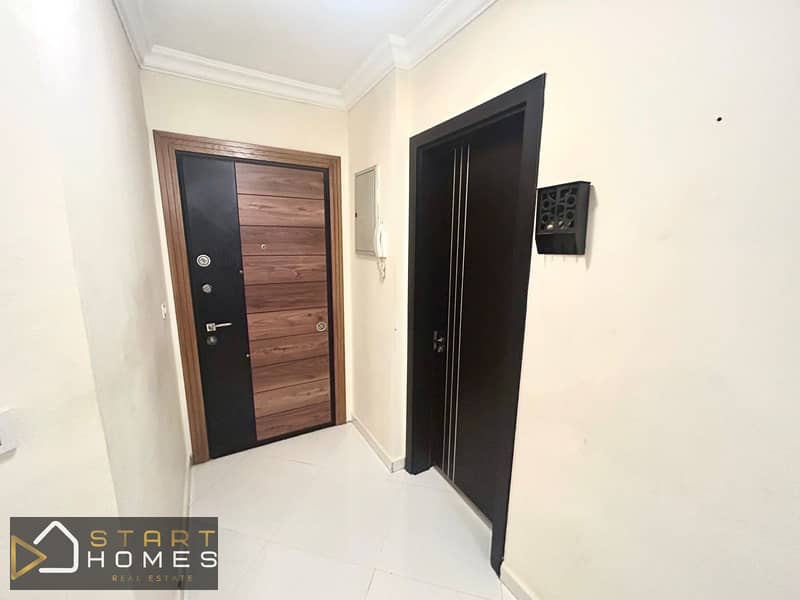 3 WhatsApp Image 2025-11-13 at 11.36. 13 AM (2). jpeg