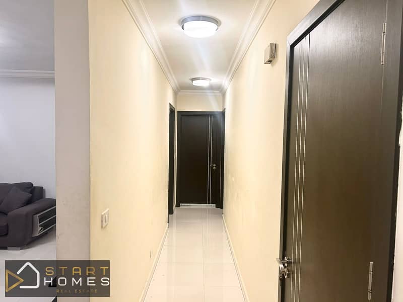 4 WhatsApp Image 2025-11-13 at 11.36. 11 AM. jpeg