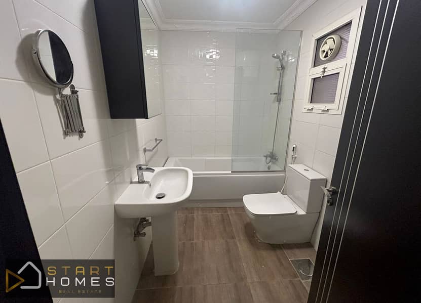 5 WhatsApp Image 2025-11-13 at 11.36. 13 AM (1). jpeg