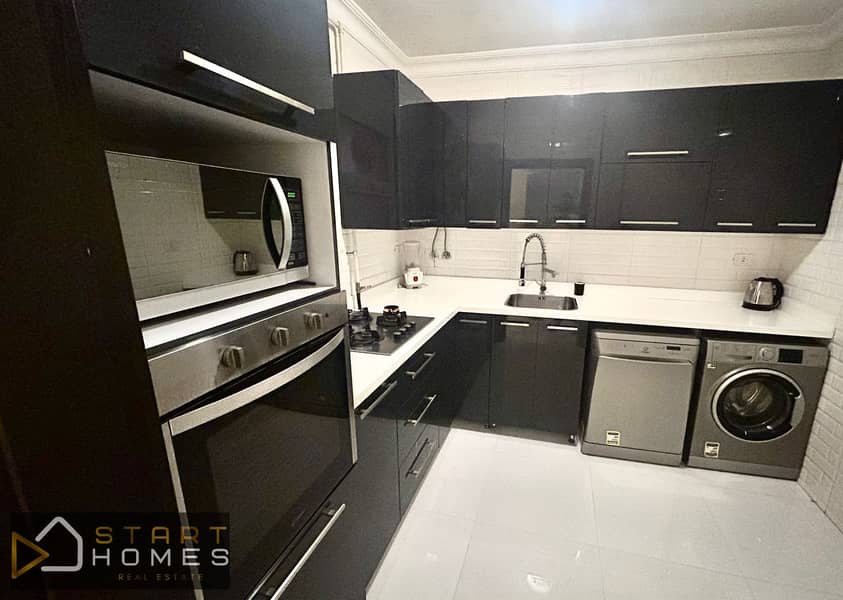 7 WhatsApp Image 2025-11-13 at 11.36. 11 AM (1). jpeg