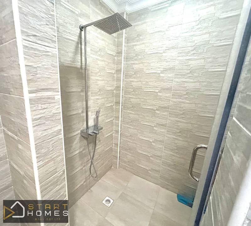 9 WhatsApp Image 2025-11-13 at 11.36. 11 AM (2). jpeg