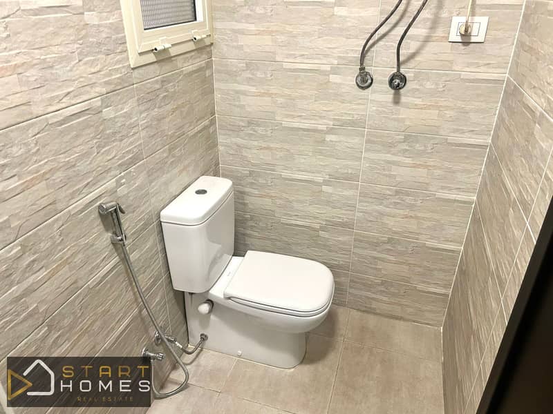 10 WhatsApp Image 2025-11-13 at 11.36. 11 AM (3). jpeg